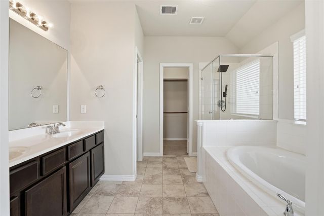 811 River Delta Lane, Rosenberg, TX 77469