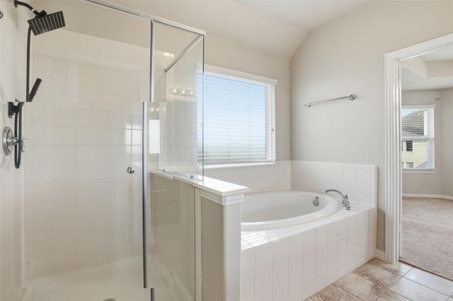 811 River Delta Lane, Rosenberg, TX 77469