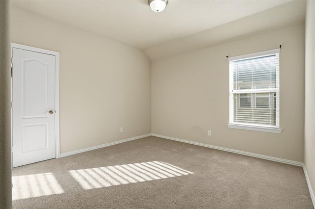 811 River Delta Lane, Rosenberg, TX 77469