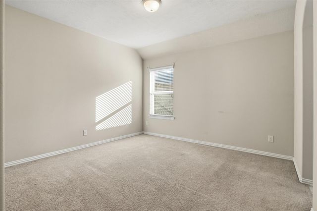 811 River Delta Lane, Rosenberg, TX 77469