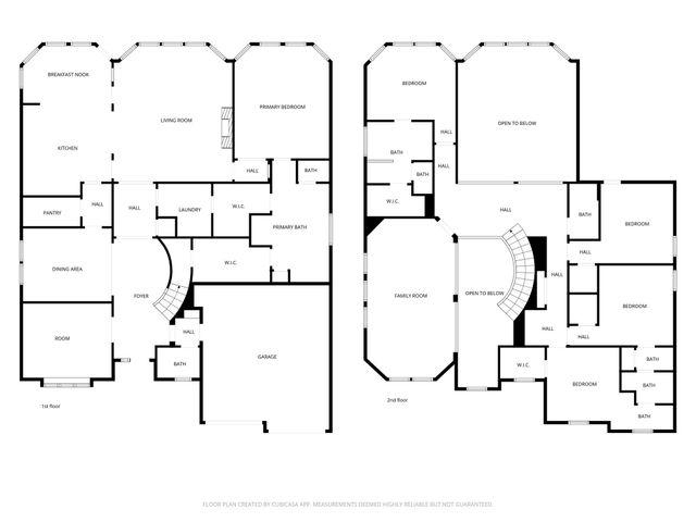 811 River Delta Lane, Rosenberg, TX 77469