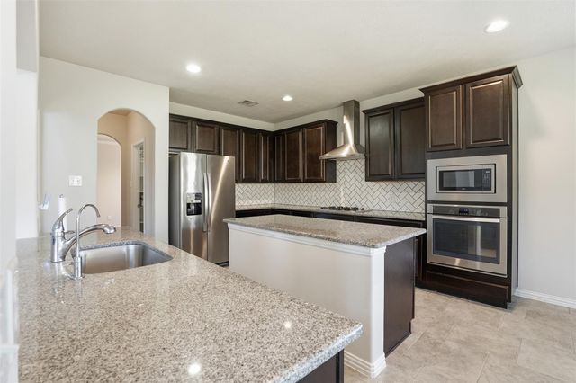 811 River Delta Lane, Rosenberg, TX 77469