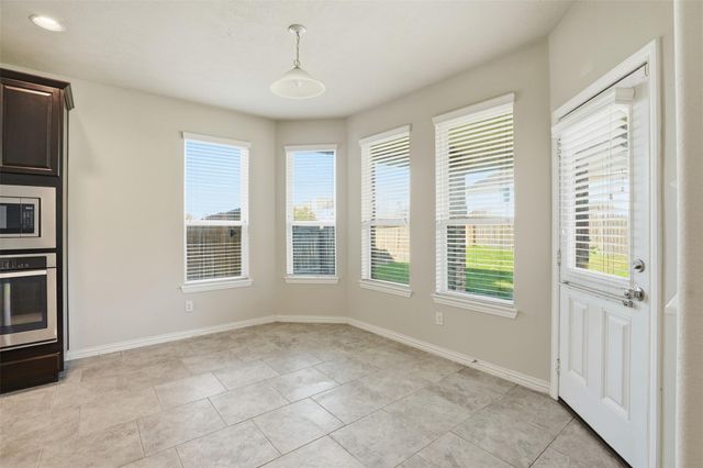 811 River Delta Lane, Rosenberg, TX 77469