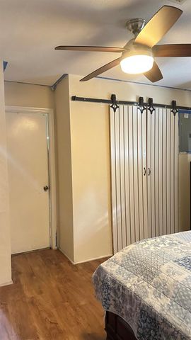 2842 Somerset Road Road, Lake Worth, FL 33462