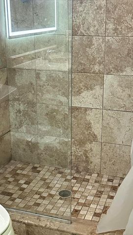 2842 Somerset Road Road, Lake Worth, FL 33462