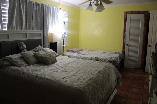 2842 Somerset Road Road, Lake Worth, FL 33462