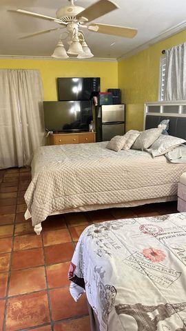 2842 Somerset Road Road, Lake Worth, FL 33462