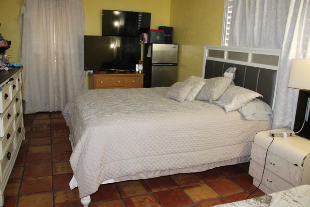 2842 Somerset Road Road, Lake Worth, FL 33462