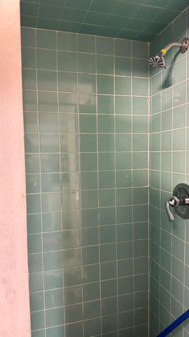 2842 Somerset Road Road, Lake Worth, FL 33462