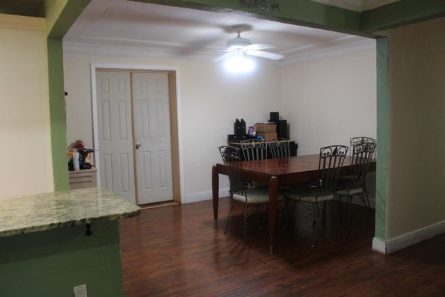 2842 Somerset Road Road, Lake Worth, FL 33462