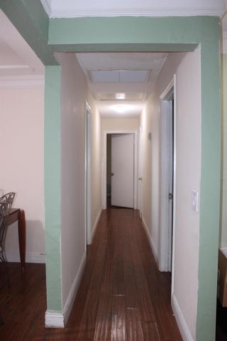 2842 Somerset Road Road, Lake Worth, FL 33462