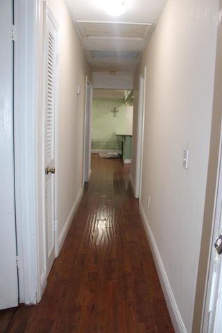 2842 Somerset Road Road, Lake Worth, FL 33462