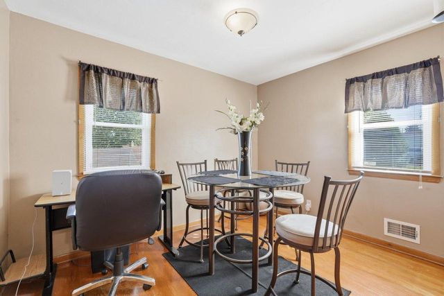 8001 W Kathryn AVENUE, Milwaukee, WI 53218