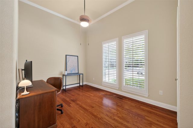 1722 Parklake Vlg, Katy, TX 77450