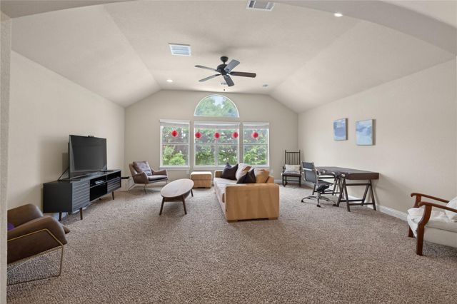 1722 Parklake Vlg, Katy, TX 77450