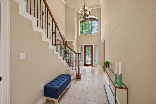 1722 Parklake Vlg, Katy, TX 77450