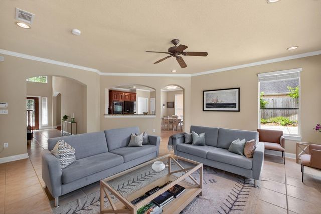 1722 Parklake Vlg, Katy, TX 77450
