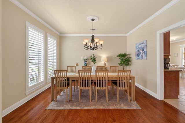1722 Parklake Vlg, Katy, TX 77450