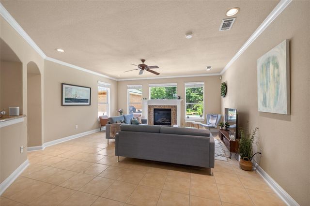 1722 Parklake Vlg, Katy, TX 77450