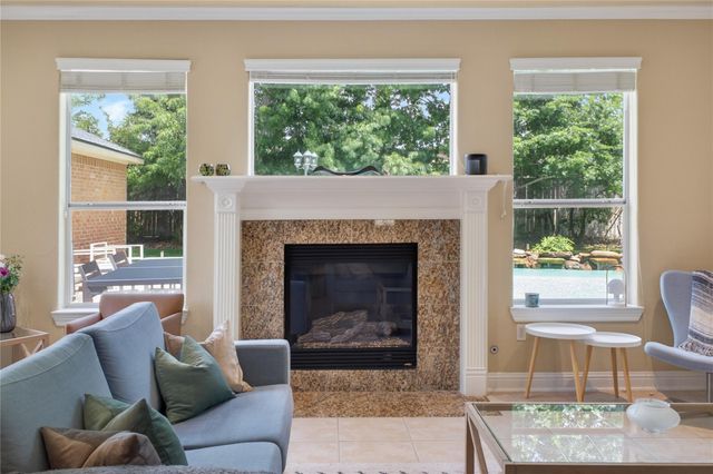1722 Parklake Vlg, Katy, TX 77450