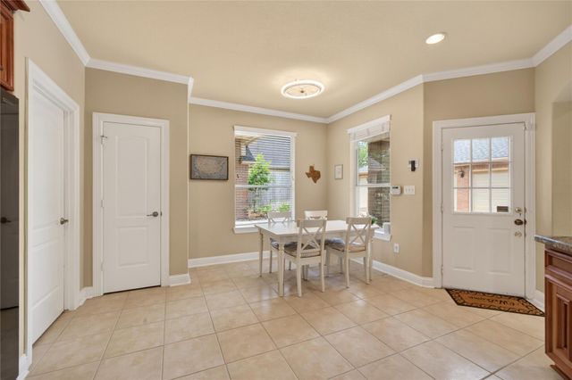 1722 Parklake Vlg, Katy, TX 77450