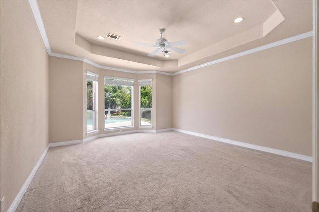 1722 Parklake Vlg, Katy, TX 77450