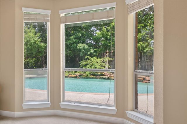 1722 Parklake Vlg, Katy, TX 77450