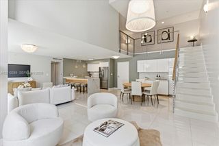 1111 SW 1st Ave 721-N, Miami, FL 33130