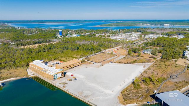 27006 Canal Road A 209, Orange Beach, AL 36561