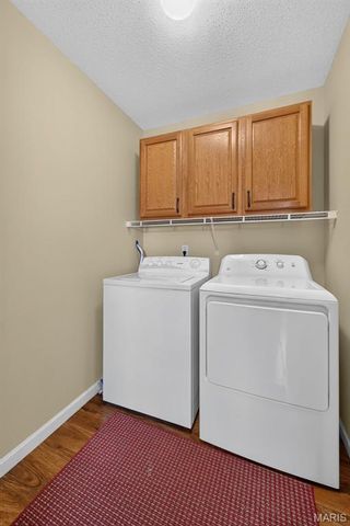 1072 Huntington Drive, Troy, MO 63379