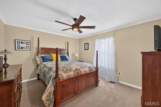 1072 Huntington Drive, Troy, MO 63379