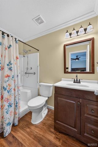 1072 Huntington Drive, Troy, MO 63379