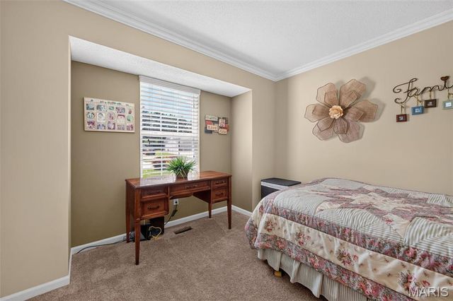 1072 Huntington Drive, Troy, MO 63379
