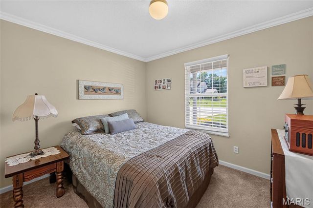 1072 Huntington Drive, Troy, MO 63379