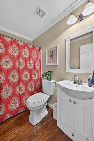1072 Huntington Drive, Troy, MO 63379