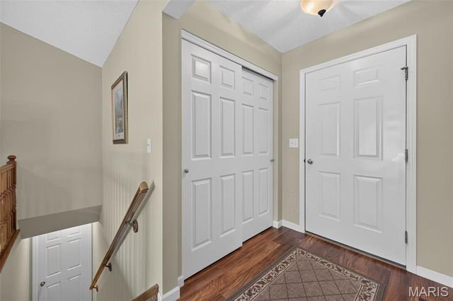1072 Huntington Drive, Troy, MO 63379