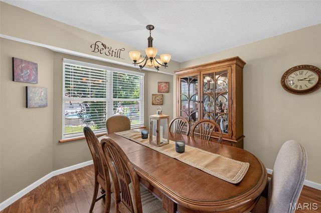 1072 Huntington Drive, Troy, MO 63379