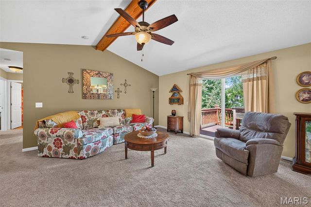 1072 Huntington Drive, Troy, MO 63379