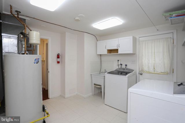 1305 BELTRAM CT, Odenton, MD 21113