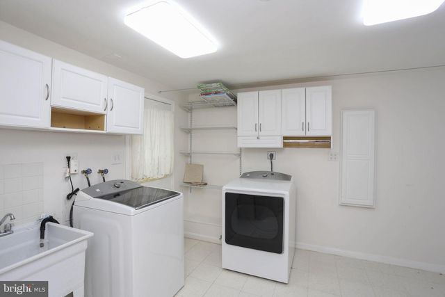 1305 BELTRAM CT, Odenton, MD 21113