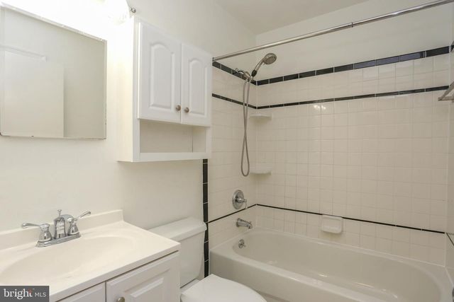 1305 BELTRAM CT, Odenton, MD 21113