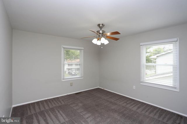 1305 BELTRAM CT, Odenton, MD 21113