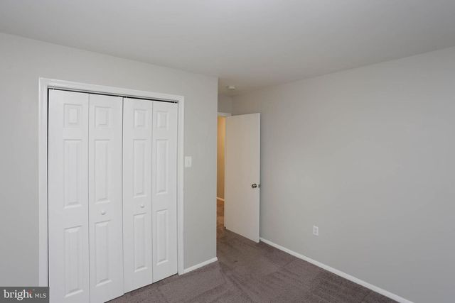 1305 BELTRAM CT, Odenton, MD 21113