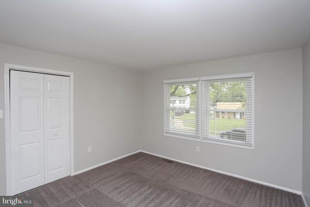 1305 BELTRAM CT, Odenton, MD 21113