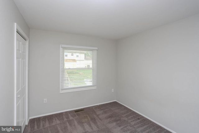 1305 BELTRAM CT, Odenton, MD 21113