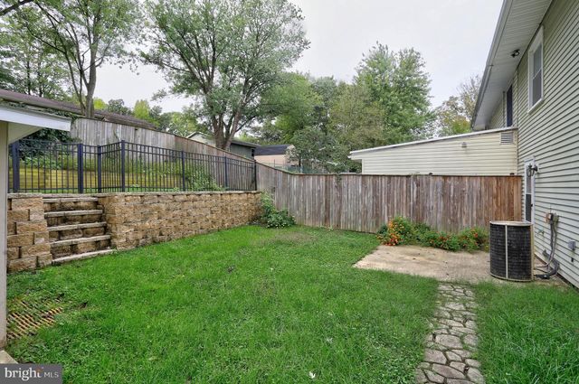 1305 BELTRAM CT, Odenton, MD 21113