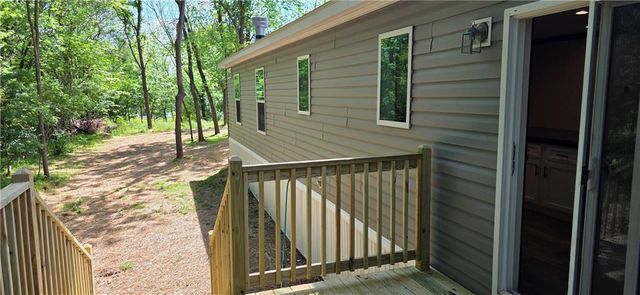 3457 Jerusalem Church RD, Jasper, GA 30143