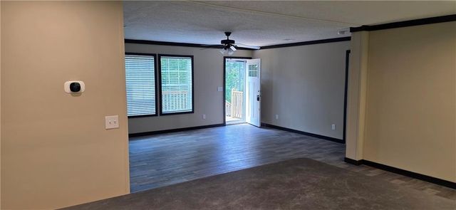 3457 Jerusalem Church RD, Jasper, GA 30143