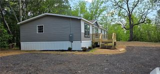 3457 Jerusalem Church RD, Jasper, GA 30143