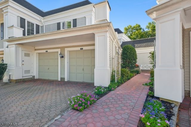 163 Terrace Dr, Chatham Twp., NJ 07928
